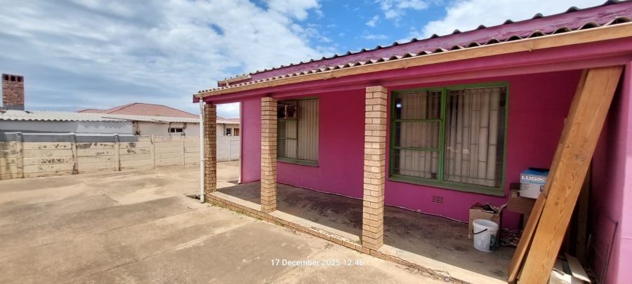 Commercial Property for Sale in Jeffreys Bay Central Eastern Cape